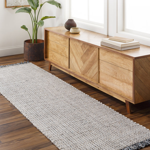 Viewcrest Recycled P.E.T Indoor/Outdoor Rug Joss & Main